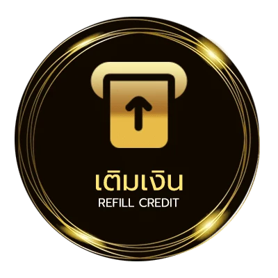 ฝากเงิน น้ำ คําไวพจน์ ไว 24 ชม.